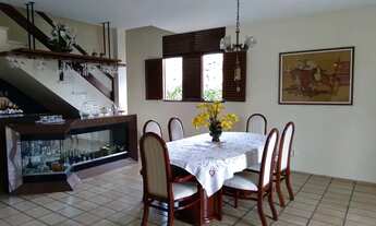 Imagem 3: Casa para venda, Estados, João Pessoa - 23535