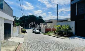 Imagem: Com 25 Mil de entrada - Terrenos em Campo