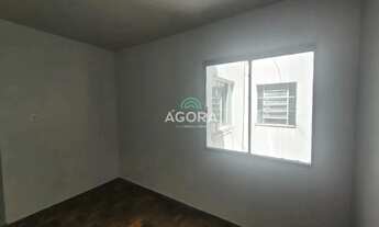 Imagem 2: Apartamento 2 Dorm. perto da estação Mathias Velho