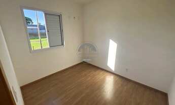 Imagem 7: Apartamento na torre mais próxima da portaria!