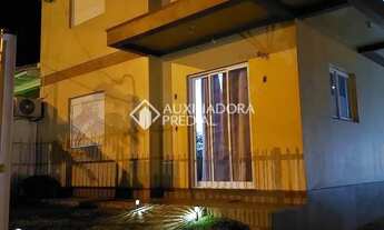 Imagem 2: Casa excelente com 4 quartos à venda no bairro Jardim dos Laos em uaíba