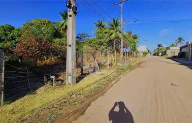 Imagem 3: Terreno à venda em Centro - AL