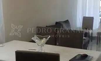 Imagem 7: Casa no Bom Jardim