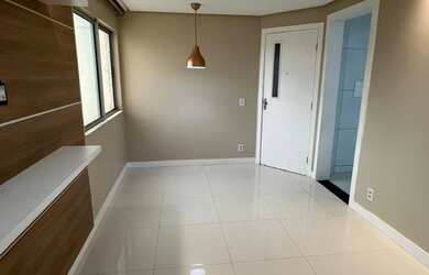 Imagem 2: Reserva Parque Abrantes