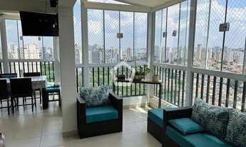 Imagem 6: Apartamento em Santana