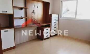 Imagem 11: Apartamento em Rua Maria Bohn - Sagrada Família - Caxias do Sul/RS