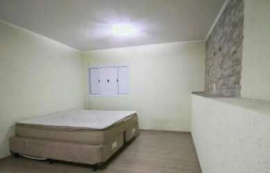 Imagem 14: Sobrado em Rua Sousa Filho - Freguesia do Ó - São Paulo/SP