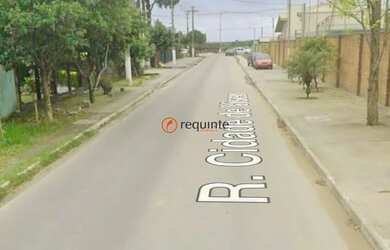 Imagem 4: Requinte Oferece