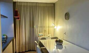 Imagem 5: Linda Casa à venda no Condomínio Rio Jangada