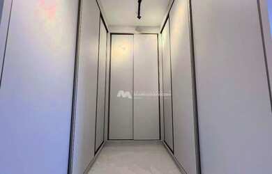 Imagem 6: Casa com 3 dormitórios, 230 m² - venda por R$ 2.500.000,00 ou aluguel por R$ 13.142,00/mês