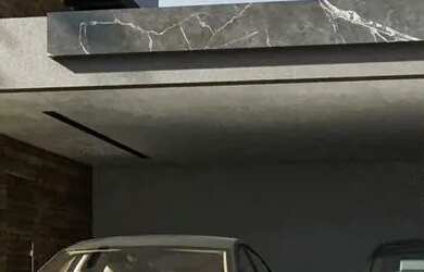 Imagem: Condomínio Sol e Praia 119m2 na barra dos