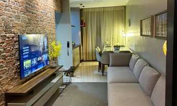 Imagem: Linda Casa à venda no Condomínio Rio Jangada