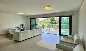 Imagem 2: Apartamento no Paiva 240m², 4 Suítes & 4 Vagas