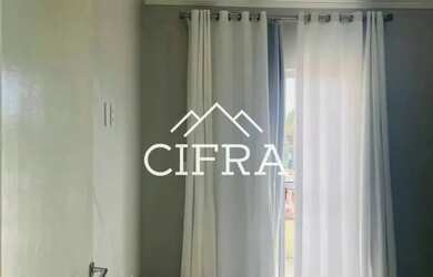 Imagem 4: Apartamento - Venda - 02 quartos - 80m2 - Rua Padre Anchieta - Residêncial Andrade E Silva