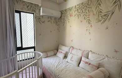 Imagem 7: Apartamento à venda no CONDOMÍNIO RIO NEGRO, PITUBA, Salvador, BA