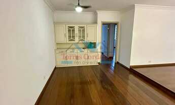 Imagem 5: Apto 2 dormitórios + 1 vaga - Higienópolís