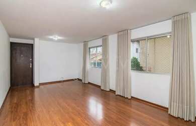 Imagem 5: IMOBILIARIA JUVEVE ALUGA APARTAMENTO VILA IZABEL AGUA VERDE PRX HOSP IPO EVANGELICO MACKEN