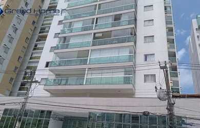 Imagem 3: Apartamento 3 quartos em Itapuã