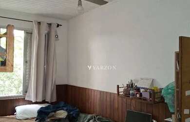 Imagem 3: ?? OPORTUNIDADE PARA INVESTIDORES ALTO POTENCIAL DE VALORIZAÇÃO