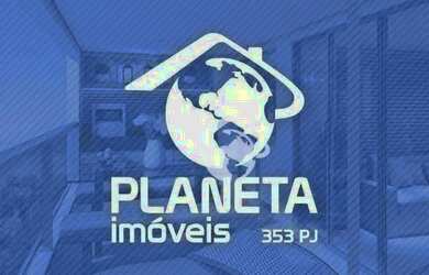 Imagem 2: Terreno à venda, 459 m² por R$ 180.000,00 - Centro - São Cristóvão/SE