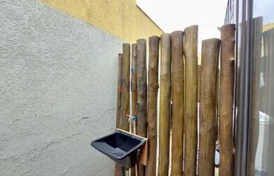 Imagem 4: Apartamento em Cidade Jardim - São Carlos, SP