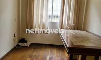 Imagem 7: Venda Apartamento 3 quartos Santa Tereza Belo Horizonte