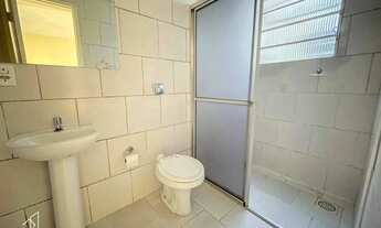 Imagem 7: Apartamento mobiliado para aluguel no Fragata - Pelotas/RS