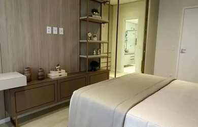 Imagem 7: CASA NO CENTRO DO EUSÉBIO-CE