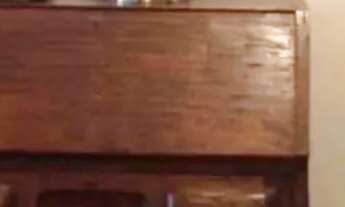 Imagem 7: APARTAMENTO - HIGIENÓPOLIS - SP