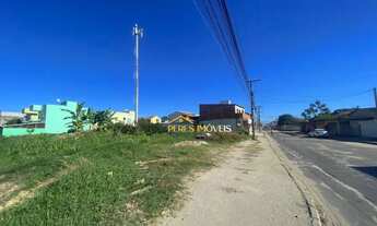 Imagem 6: OPORTUNIDADE! Terreno à venda, 852 m² por R$ 530.000 - Village Rio das Ostras - Rio das Os