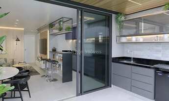 Imagem 4: Apartamento a venda no Bairro Bom Pastor em Juiz de Fora