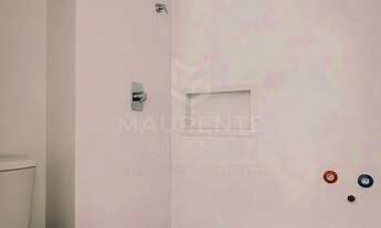 Imagem 5: Stúdio no Estreito