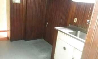 Imagem 3: Ponto comercial-À VENDA-Glória-Rio de Janeiro-RJ