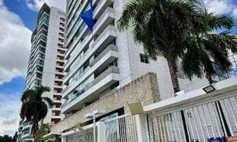 Imagem: Residencial Topázio - Apartamento com 3