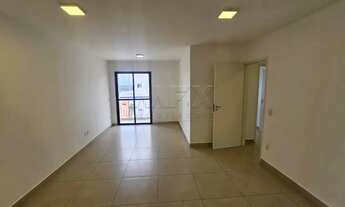 Imagem 3: Apartamento com 3 quartos, sendo 1 suíte