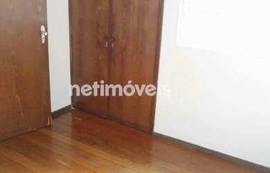 Imagem 5: Venda Apartamento 3 quartos Barroca Belo Horizonte