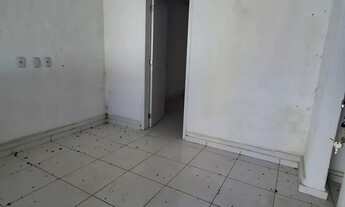 Imagem 2: Casa com 2 quartos em Venda da Cruz - São Gonçalo - RJ