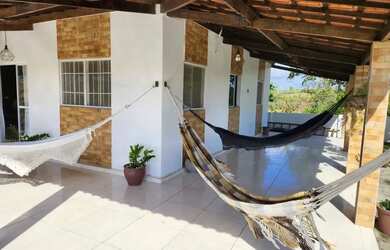 Imagem 3: Rodovia PE 51, KM6 Rodovia que liga Porto de Galinhas a Serrambi 4km e 5km de Serramb MEGA