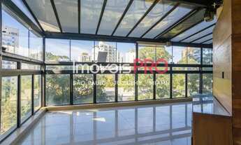 Imagem 4: Duplex maravilhoso! 245 metros! 5 vagas!!