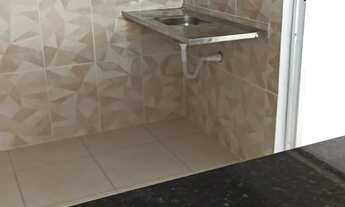 Imagem 5: Alugo 1 casa em castelo branco (Próx Nova Rodoviária