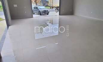 Imagem 3: Pasta 01.03 - Loja para locação, Setor Garavelo, Aparecida de Goiânia, GO