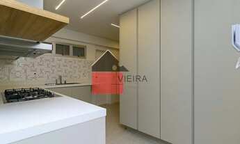 Imagem 6: Apartamento à venda, Higienópolis, São Paulo, SP