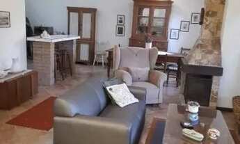 Imagem 3: Casa 3 dormitórios à venda Ipanema Porto Alegre/RS