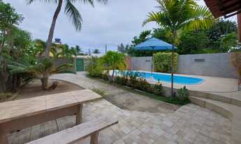 Imagem: Casa em Itamaracá - Enseada dos Golfinhos