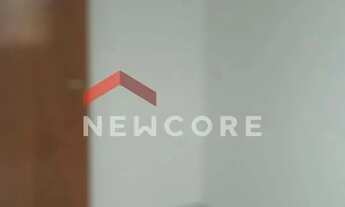 Imagem 3: Cobertura em Rua Ingá - Vila Linda - Santo André/SP