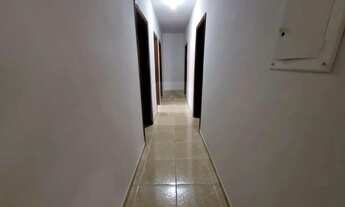 Imagem 7: Casa para locação bairro Nossa Senhora das Graças