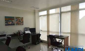 Imagem 5: COMERCIAL - CENTRO - SP