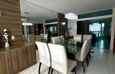 Imagem 5: Vende-se ou Aluga-se Apartamento Alto Padrão no Edifício Villaggio Siciliano!