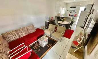 Imagem: Vende-se casa em Marituba KF