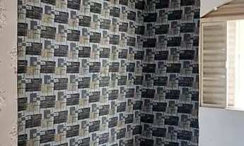 Imagem 7: Vendo Ótima Casa No Cpa 4